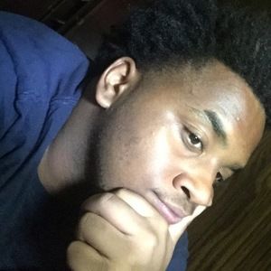 Meet your Posher, Leanmcqueen